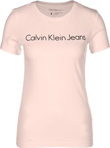Dámské triko Calvin Klein J20J205644.688