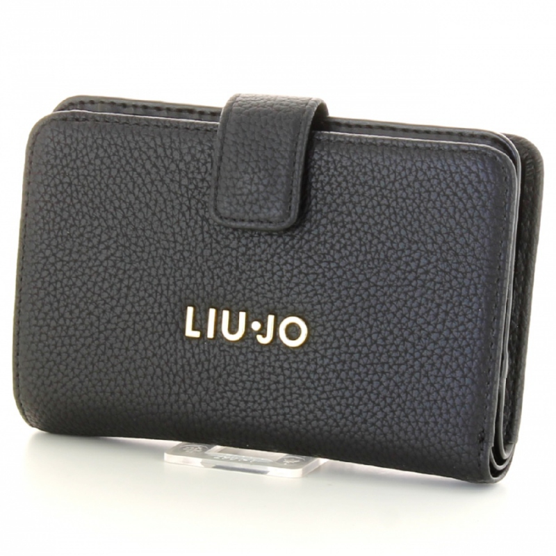 Dámská peněženka Liu-Jo A67075.E0409