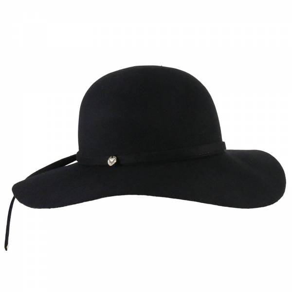 VÝPRODEJ až 50% - Dámský klobouk Armani Jeans 924036.7A028