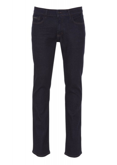 Pánské džíny Calvin Klein J30J306877