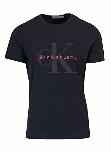 Pánské triko Calvin Klein J30J306884