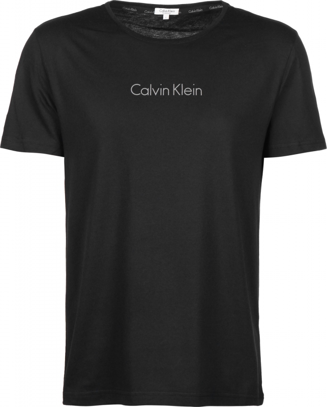 Pánské triko Calvin Klein KM0KM00194
