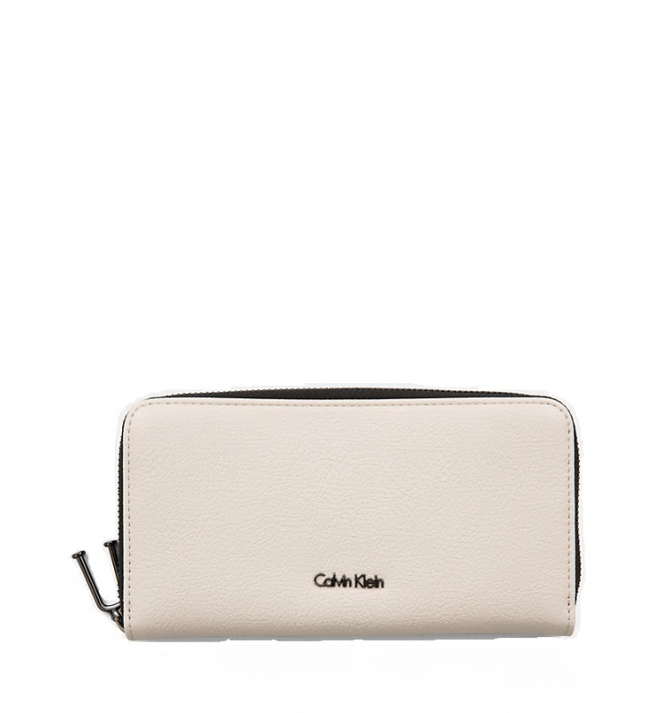 Ženy - Dámská peněženka Calvin Klein K60K604022