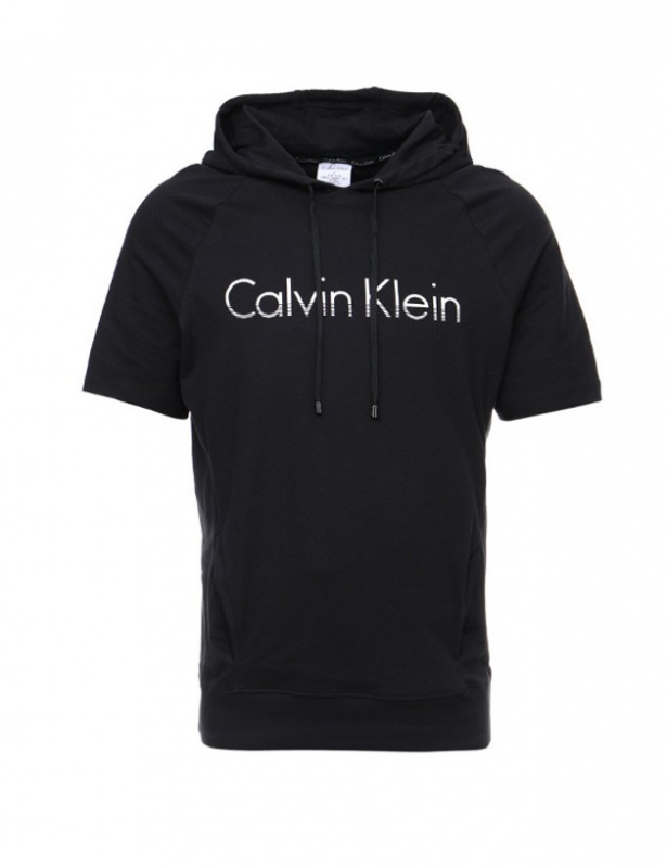 Pánská mikina Calvin Klein NM1494E