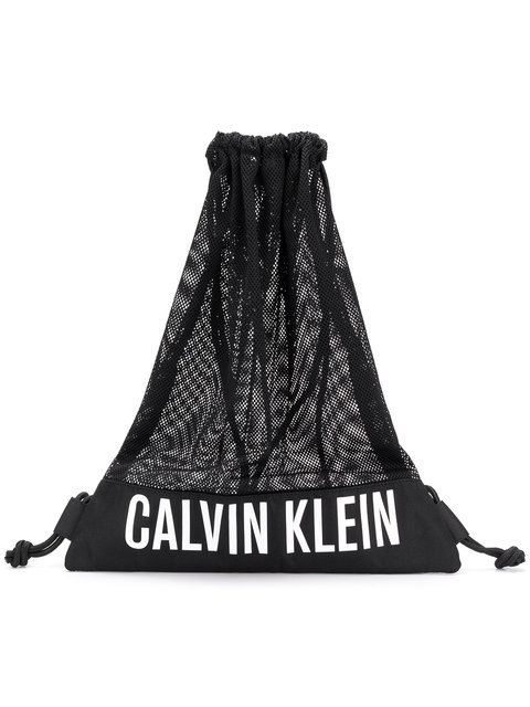 Muži - Pánský batoh Calvin Klein KU0KU00002