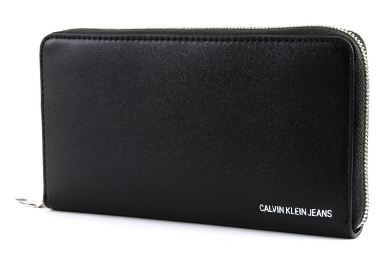 Dámská peněženka Calvin Klein K40K400697