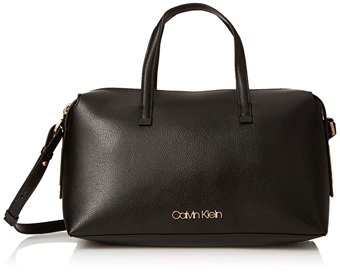 Ženy - Dámská kabelka Calvin Klein K60K604448