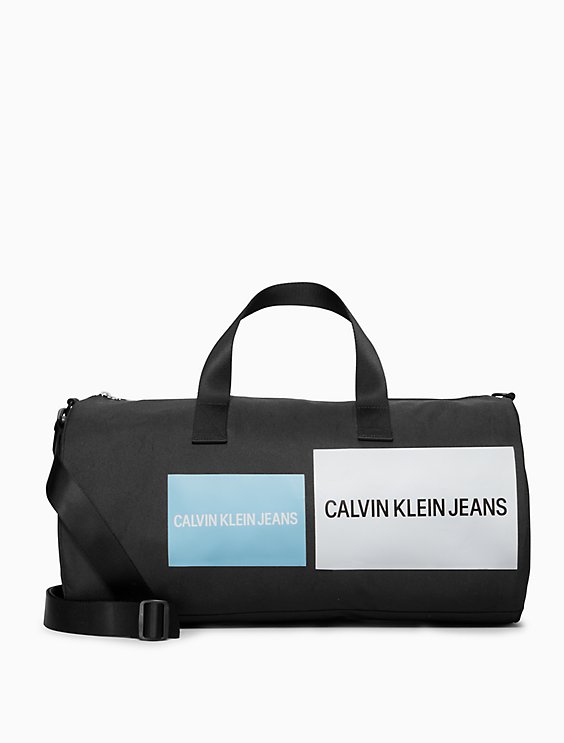 Pánská taška Calvin Klein K40K400881