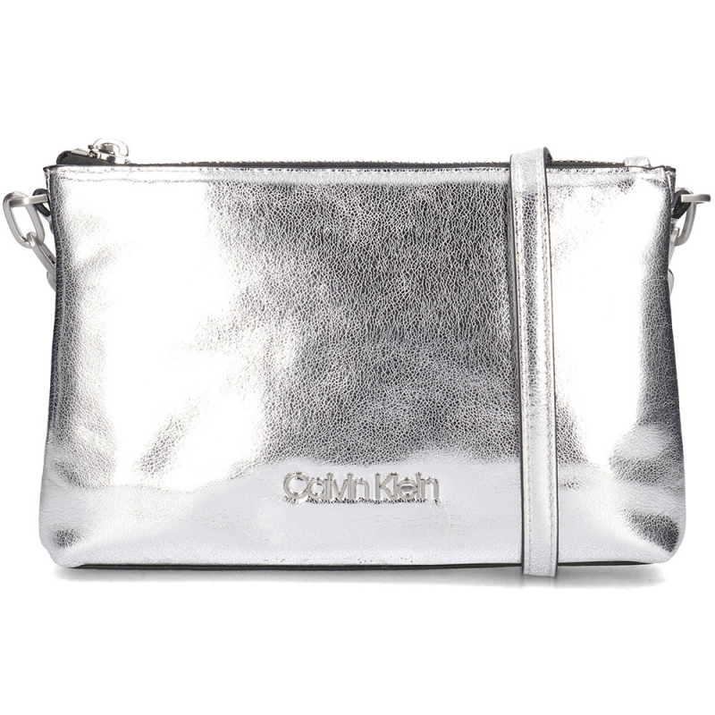 Ženy - Dámská kabelka Calvin Klein K60K604662