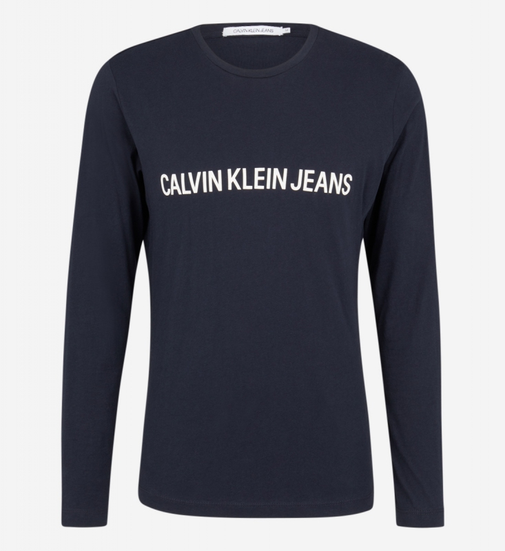 Pánské triko Calvin Klein J30J309592