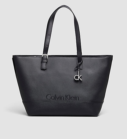 Dámská kabelka Calvin Klein K60K601203001