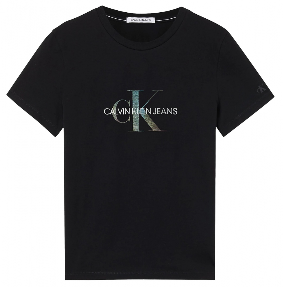 Dámské tričko Calvin Klein J20J215316