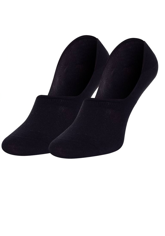 Muži - Pánské ponožky Calvin Klein 701218709.039