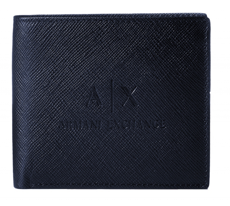 Pánská peněženka Armani Exchange 958098.CC223