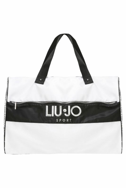 Dámská taška Liu-Jo T17153.T9885.03009