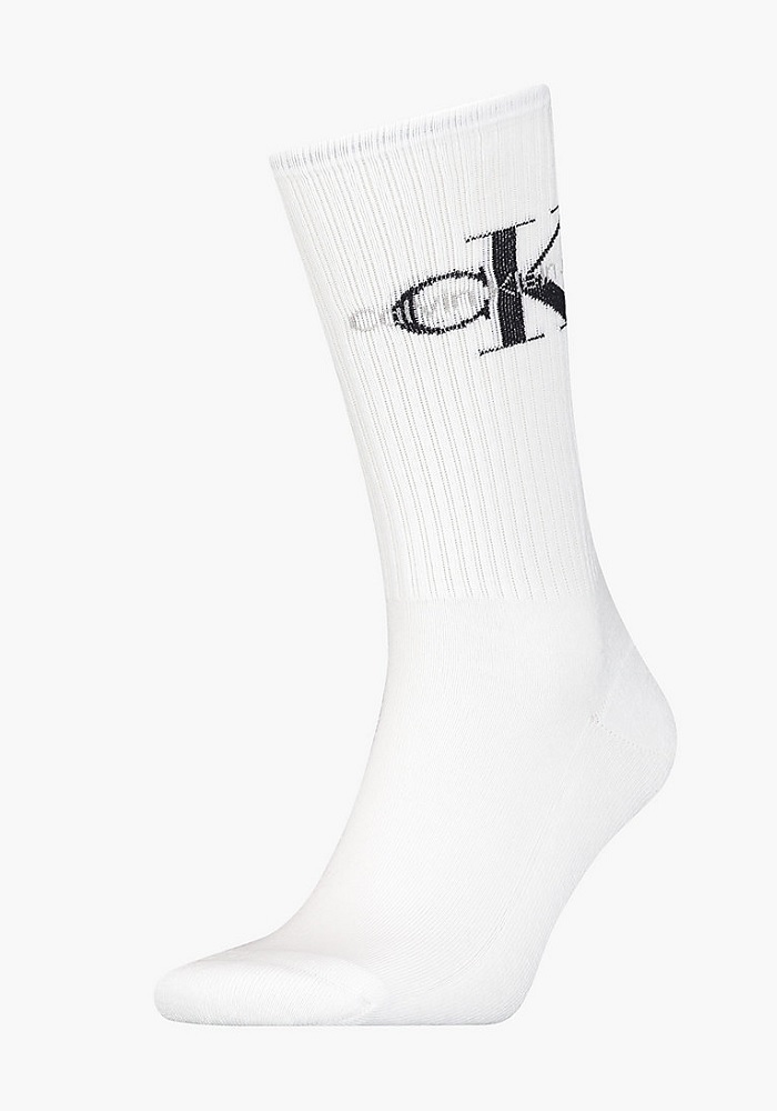 Muži - Pánské ponožky Calvin Klein 701218732