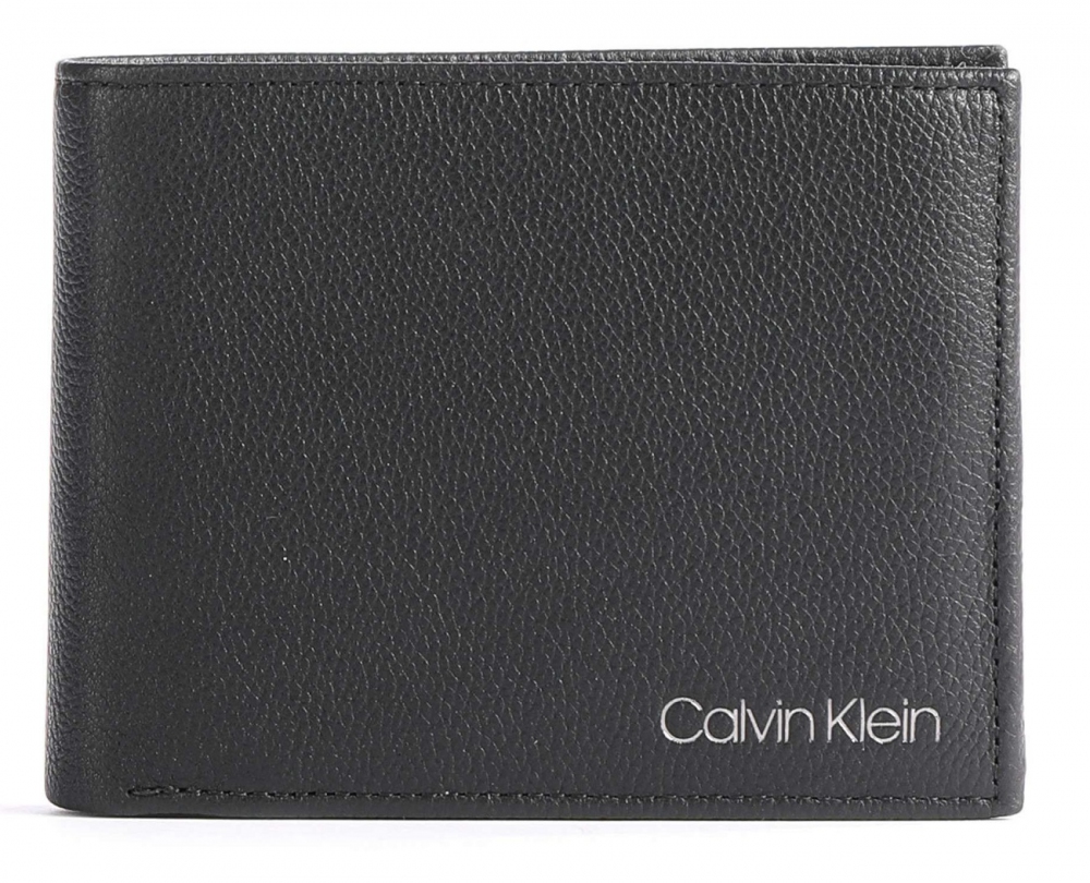 Muži - Pánská peněženka Calvin Klein K50K506917
