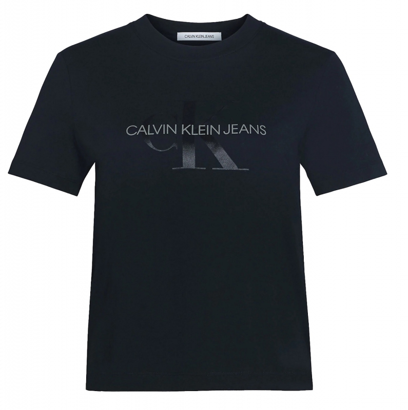 Ženy - Dámské triko Calvin Klein J20J213573