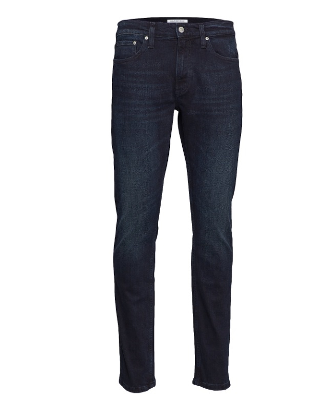 Pánské džíny Calvin Klein J30J311901