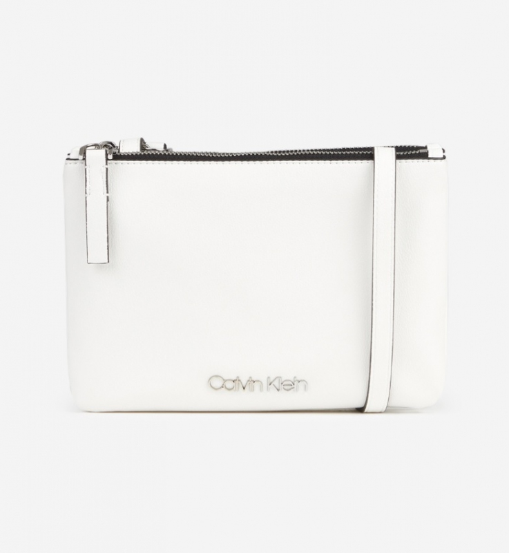 Dámská kabelka Calvin Klein K60K605222