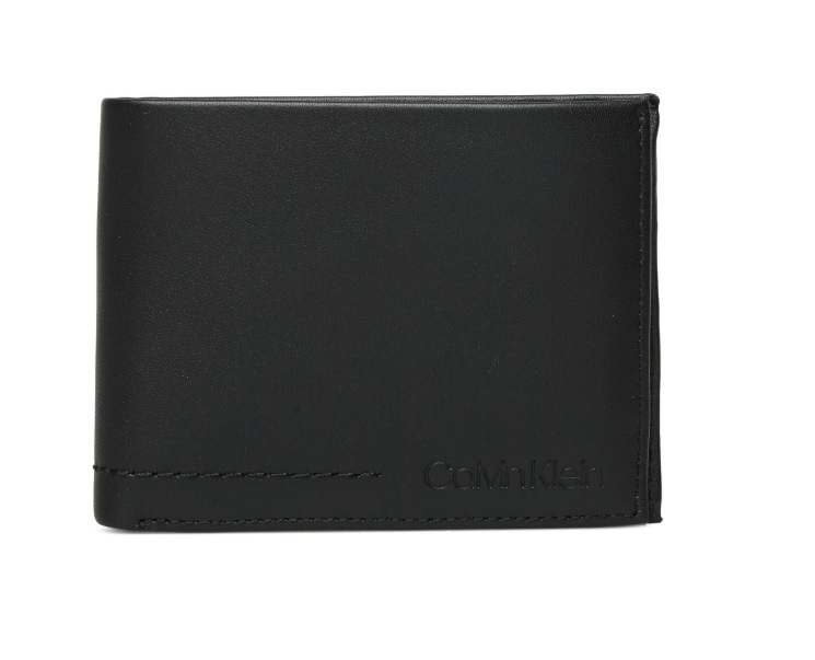 Pánská peněženka Calvin Klein K50K504851