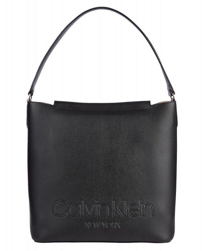 Dámská kabelka Calvin Klein K60K607157
