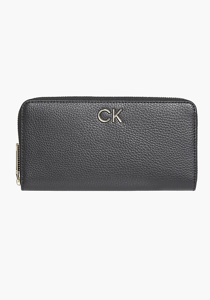 Dámská peněženka Calvin Klein K60K609482