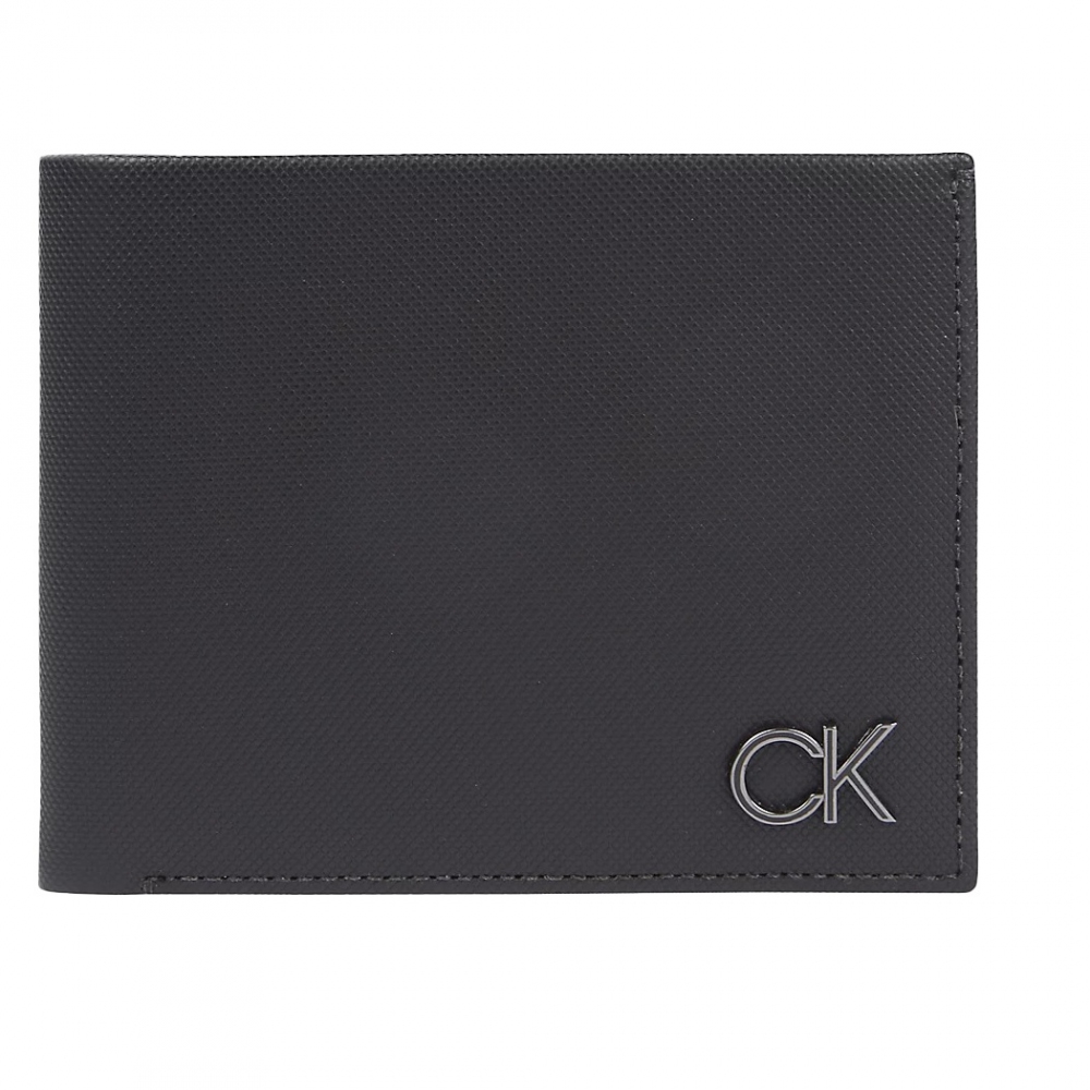 Pánská peněženka Calvin Klein K50K506748