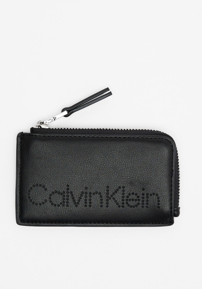 Ženy - Dámská peněženka Calvin Klein K60K609192