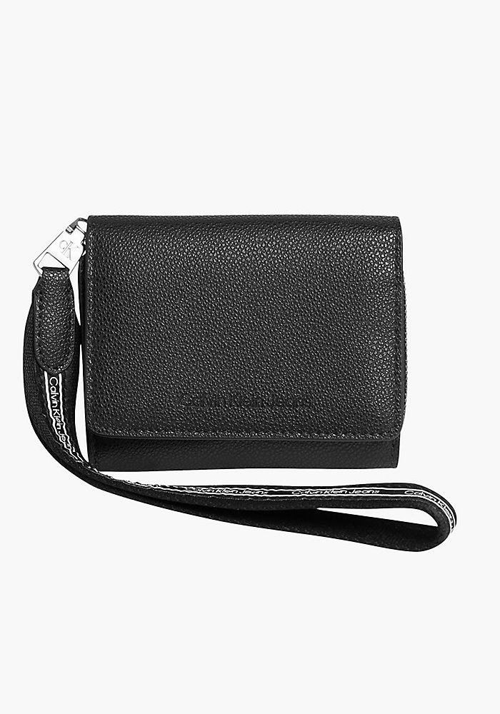 Ženy - Dámská peněženka Calvin Klein K60K609325