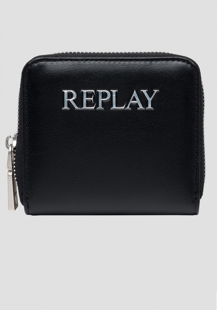 Dámská peněženka Replay