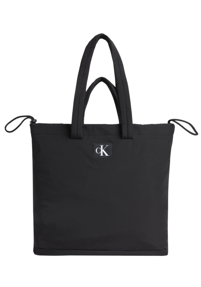 Novinky 2022 - Dámská taška Calvin Klein K60K609288