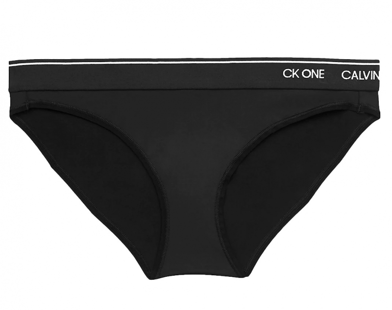 Dámské kalhotky Calvin Klein QF5746E