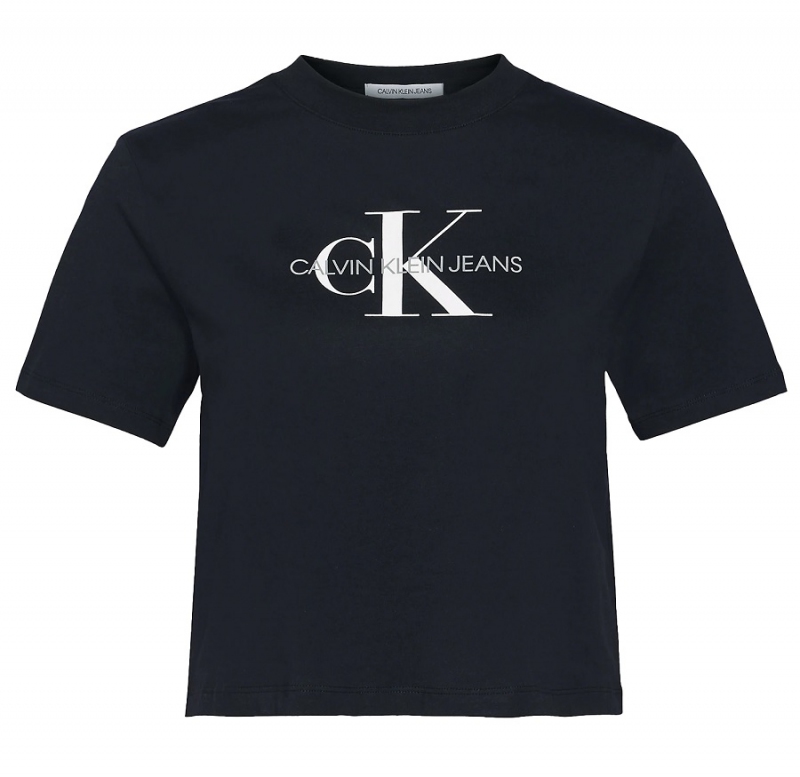 Dámské triko Calvin Klein J20J213692