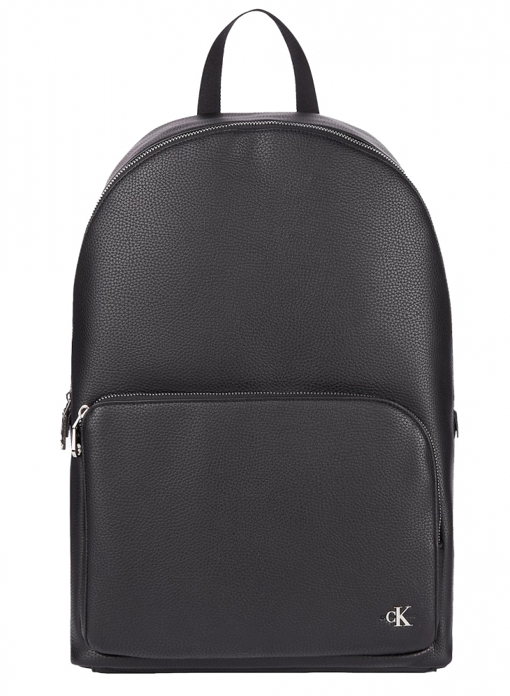 Pánský batoh Calvin Klein K50K506380