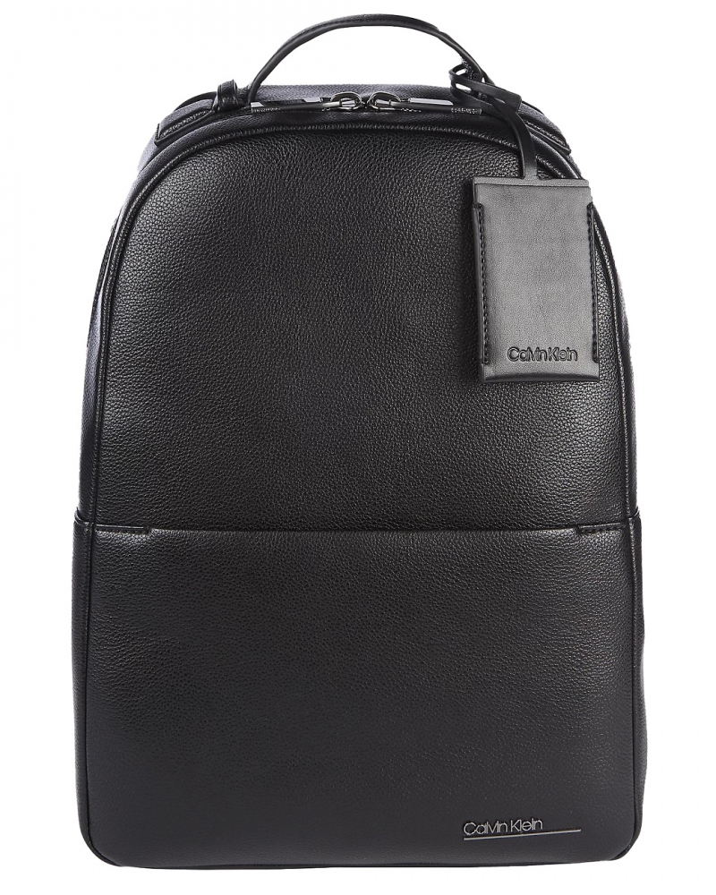 VÝPRODEJ až 50% - Pánský batoh Calvin Klein K50K506925