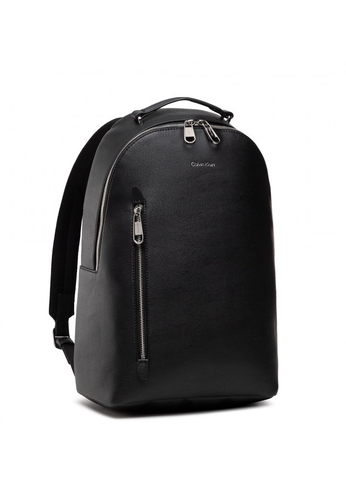 Pánský batoh Calvin Klein K50K508679
