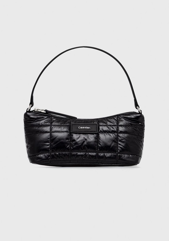 Ženy - Dámská kabelka Calvin Klein K60K609899