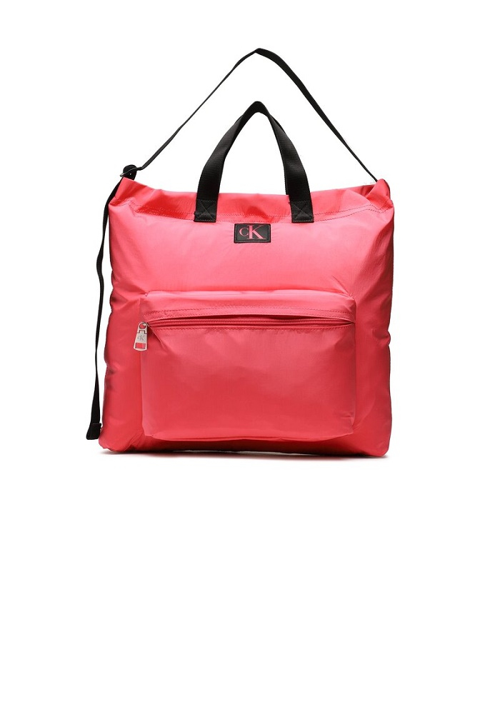 Módní značky - Dámská taška Calvin Klein K60K610713