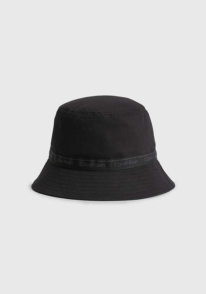 Ženy - Dámský klobouk Calvin Klein K60K610519