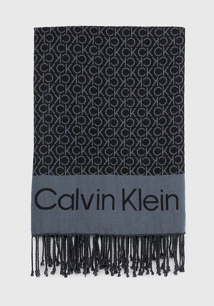 Dámský šál Calvin Klein