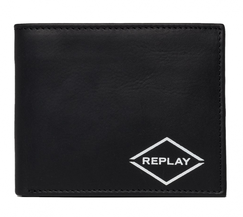 Pánská peněženka Replay FM5200.000.A3178
