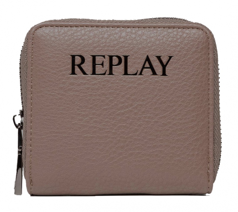 Dámská peněženka Replay FW5240.000A0132D