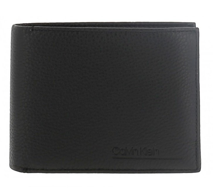 Pánská peněženka Calvin Klein K50K505657