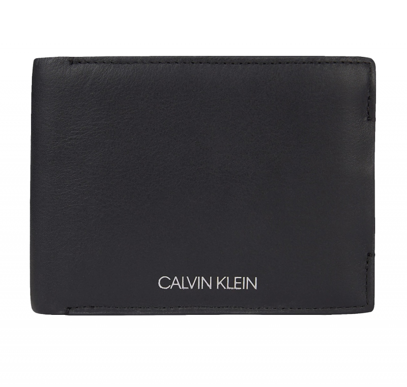 Pánská peněženka Calvin Klein K50K506077