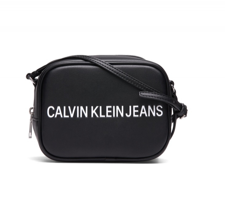 Novinky 2022 - Dámská kabelka Calvin Klein K60K605791