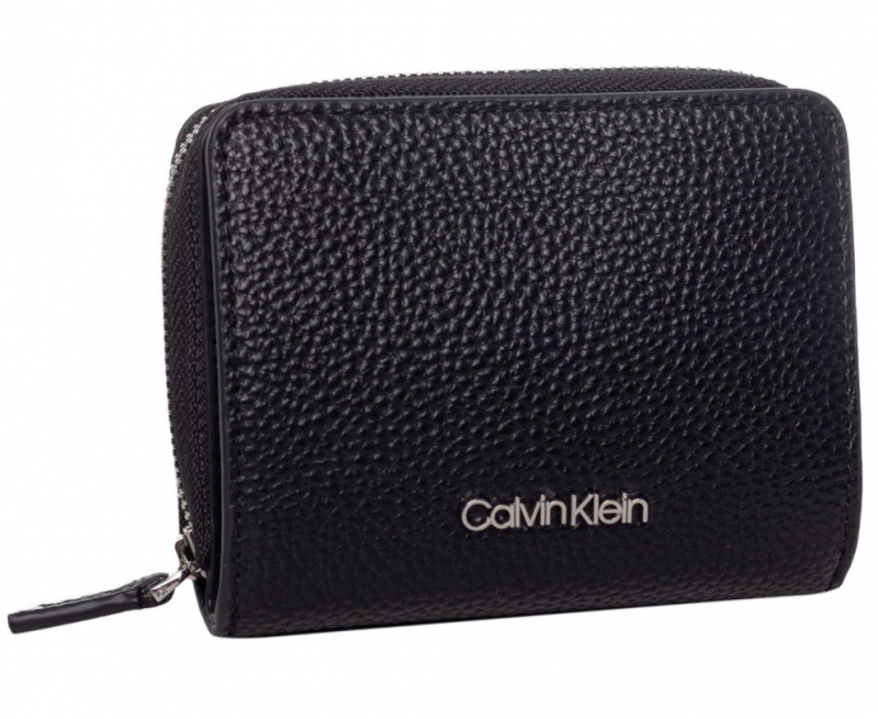 Dámská peněženka Calvin Klein K60K606360