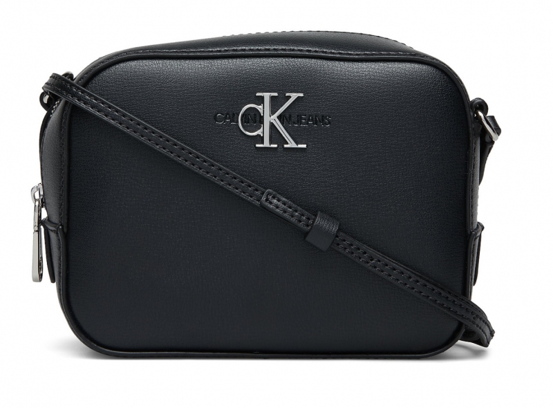 Ženy - Dámská kabelka Calvin Klein K60K605780
