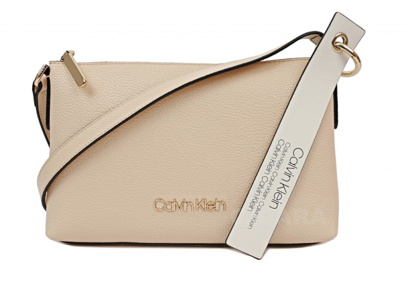 Ženy - Dámská kabelka Calvin Klein K60K605081