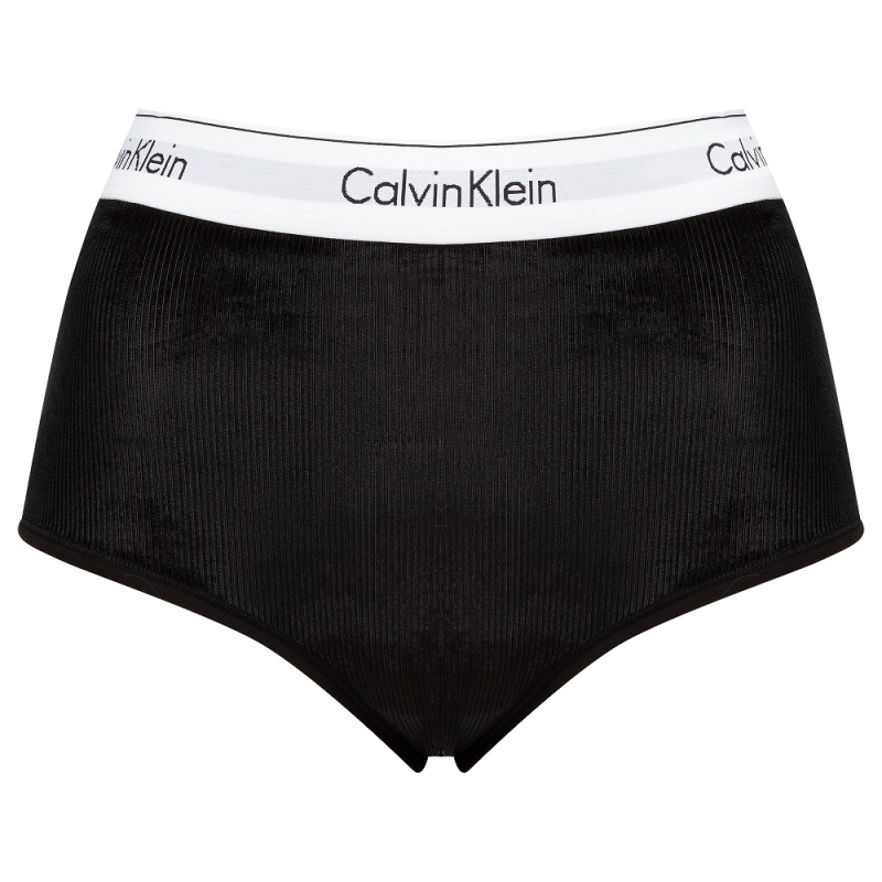Ženy - Dámské kalhotky Calvin Klein QF5511E